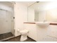 1 Sergeants Lane, St Leonards NSW 2065