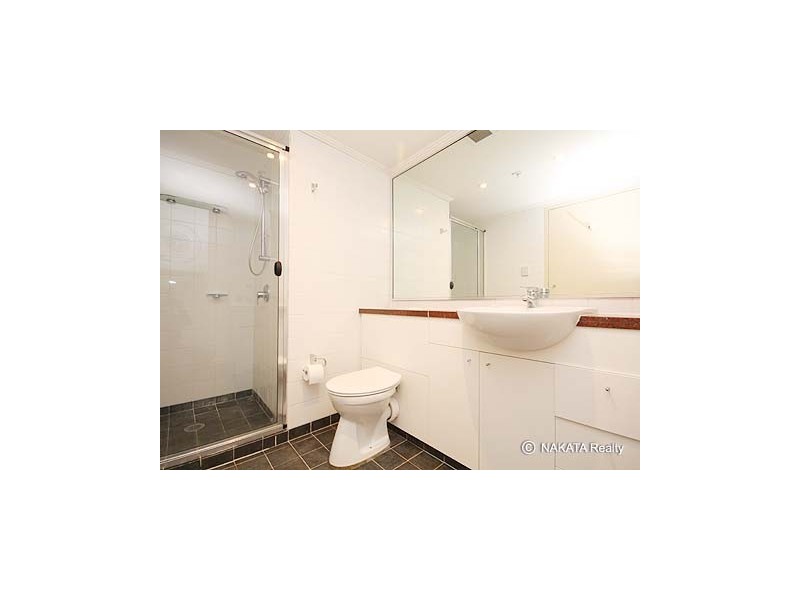 1 Sergeants Lane, St Leonards NSW 2065