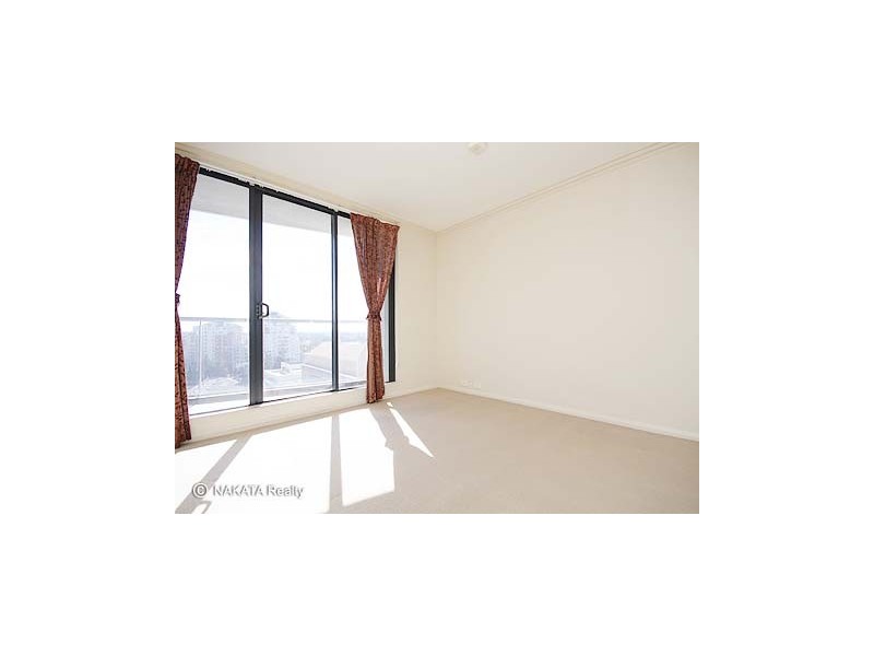 1 Sergeants Lane, St Leonards NSW 2065