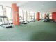 1 Sergeants Lane, St Leonards NSW 2065