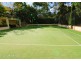 1 Bridge End, Wollstonecraft NSW 2065