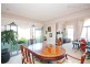 1 Bridge End, Wollstonecraft NSW 2065