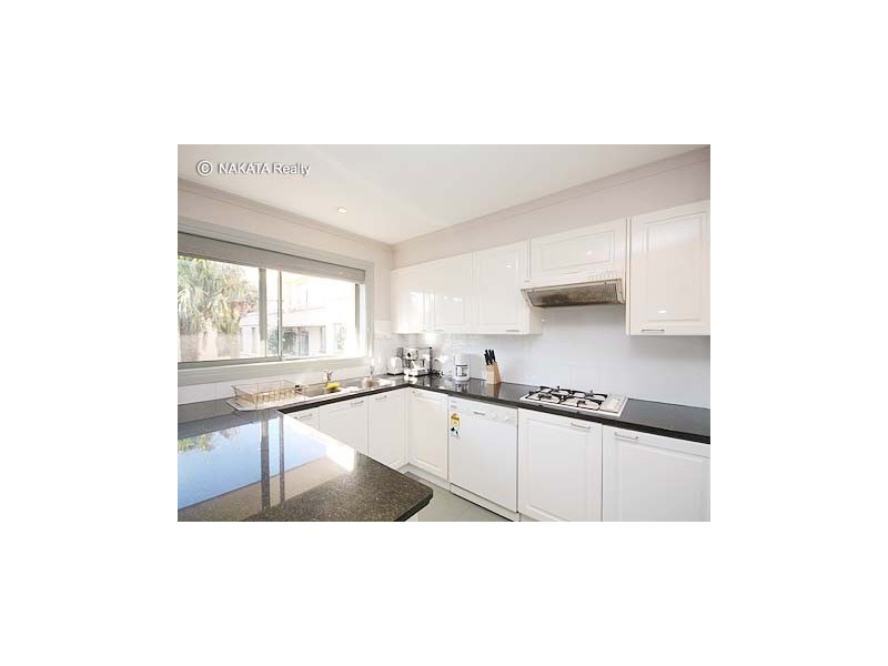1 Bridge End, Wollstonecraft NSW 2065