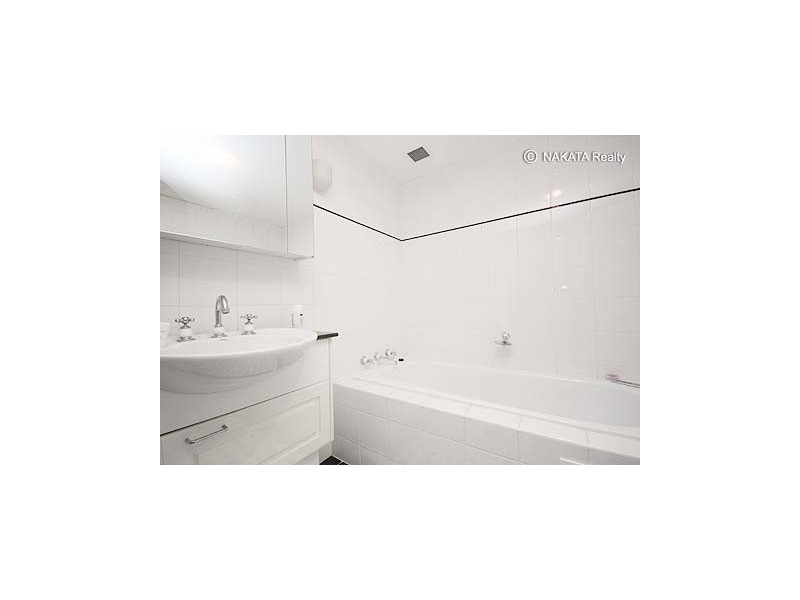 1 Bridge End, Wollstonecraft NSW 2065