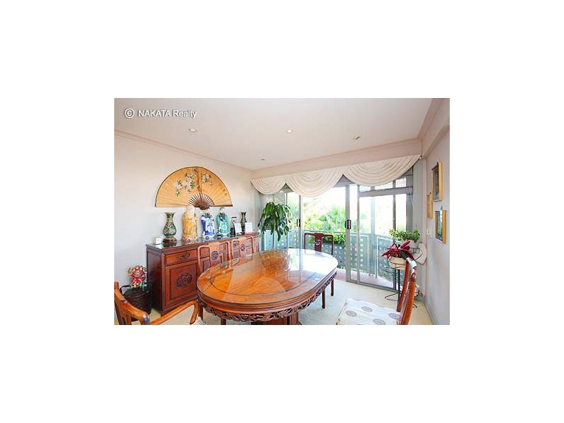 1 Bridge End, Wollstonecraft NSW 2065