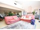 1 Bridge End, Wollstonecraft NSW 2065