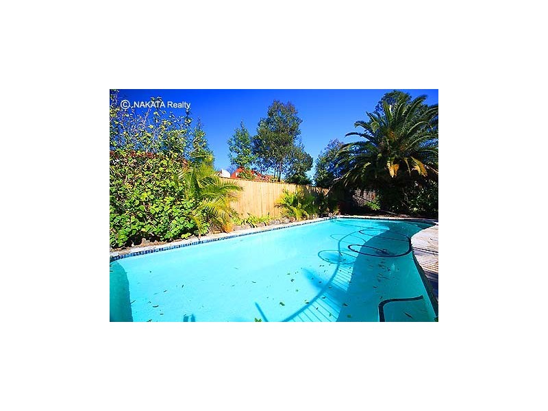 122 Bannockburn Rd, Pymble NSW 2073