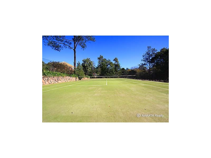 122 Bannockburn Rd, Pymble NSW 2073