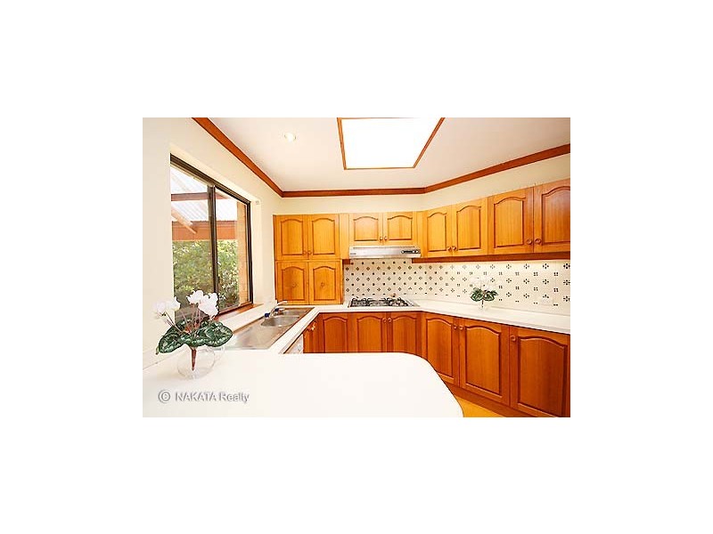 122 Bannockburn Rd, Pymble NSW 2073