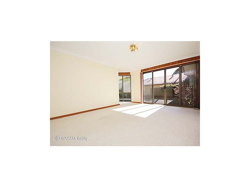 122 Bannockburn Rd, Pymble NSW 2073