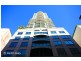 31-37 Victor Street, Chatswood NSW 2067