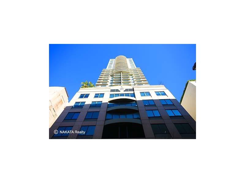 31-37 Victor Street, Chatswood NSW 2067