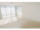 31-37 Victor Street, Chatswood NSW 2067