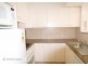 31-37 Victor Street, Chatswood NSW 2067