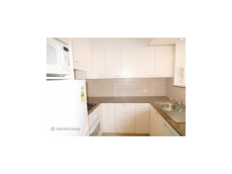 31-37 Victor Street, Chatswood NSW 2067