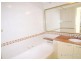 31-37 Victor Street, Chatswood NSW 2067