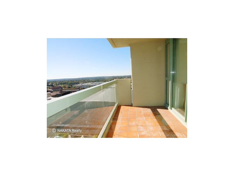 31-37 Victor Street, Chatswood NSW 2067