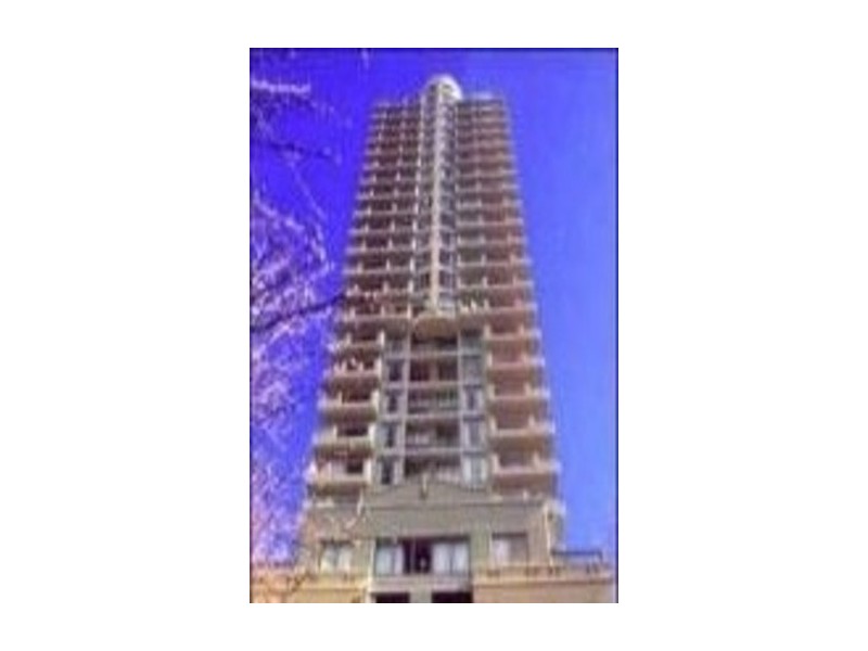 31-37 Victor Street, Chatswood NSW 2067