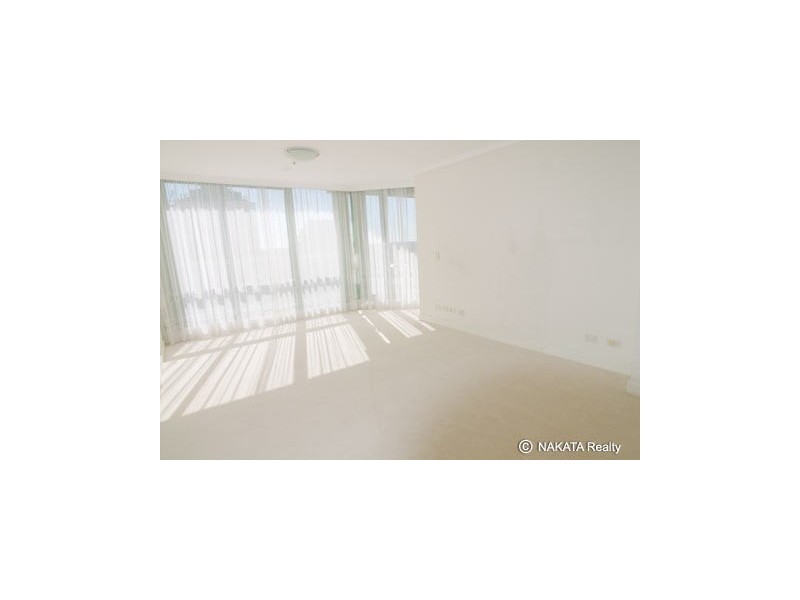 31-37 Victor Street, Chatswood NSW 2067