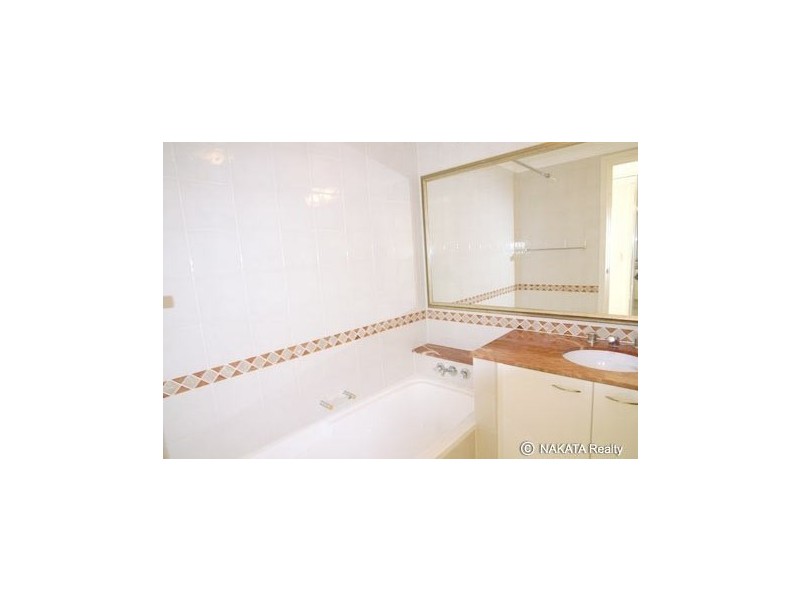 31-37 Victor Street, Chatswood NSW 2067