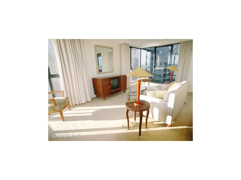 187 Kent Street, Sydney NSW 2000