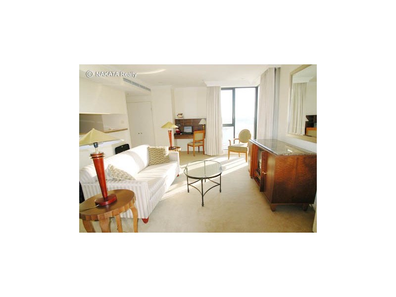 187 Kent Street, Sydney NSW 2000