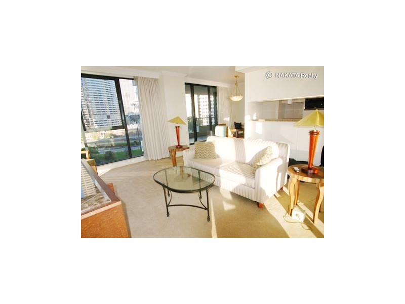 187 Kent Street, Sydney NSW 2000