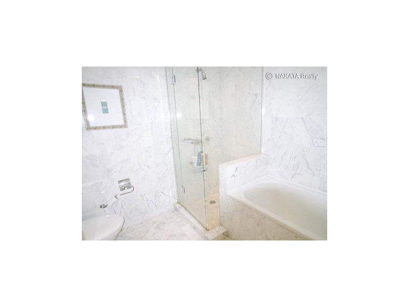 187 Kent Street, Sydney NSW 2000