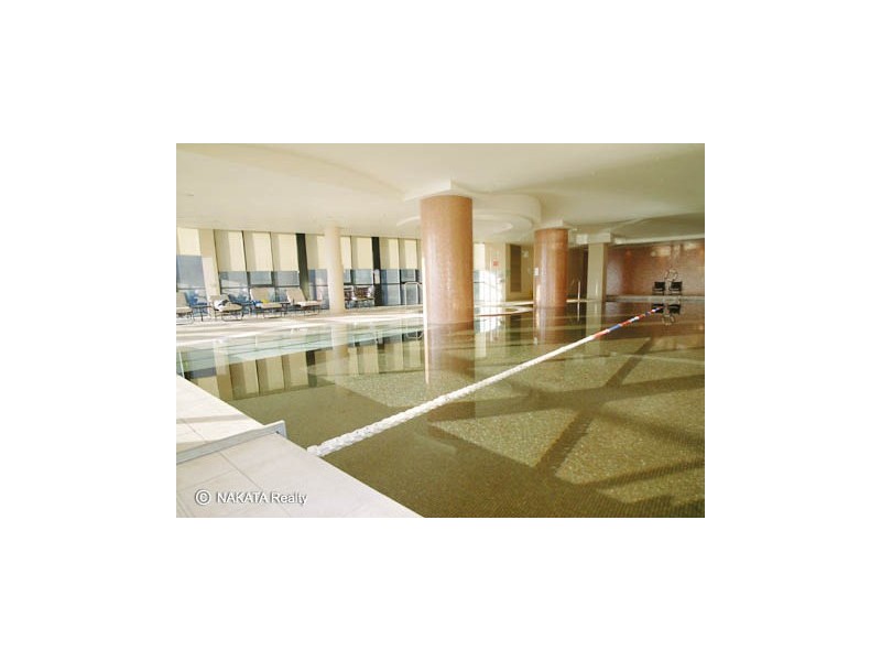 187 Kent Street, Sydney NSW 2000