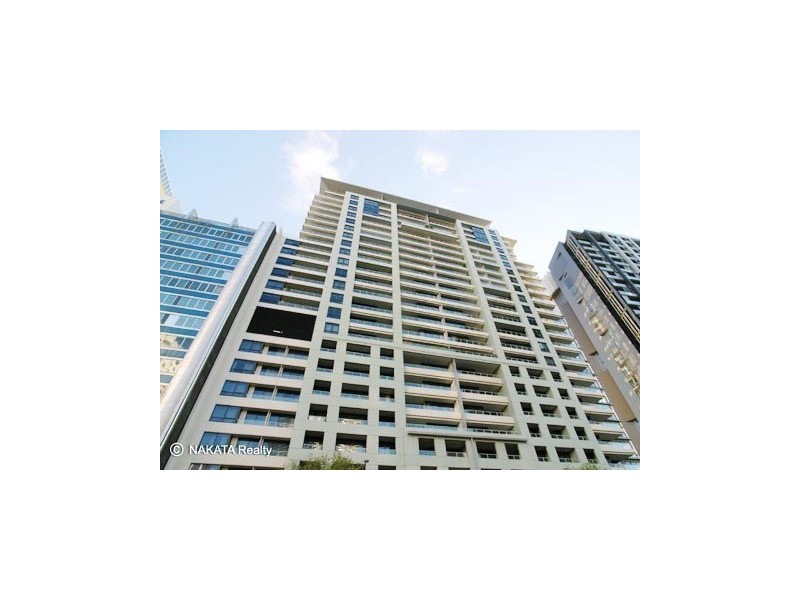 187 Kent Street, Sydney NSW 2000