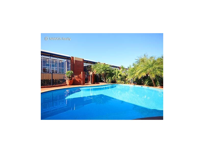 8 Heydon Street, Mosman NSW 2088