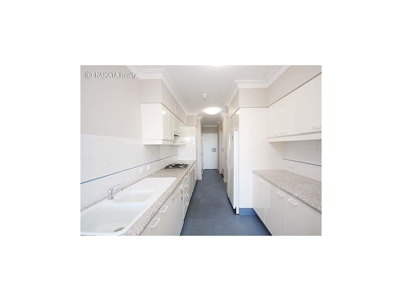 8 Heydon Street, Mosman NSW 2088