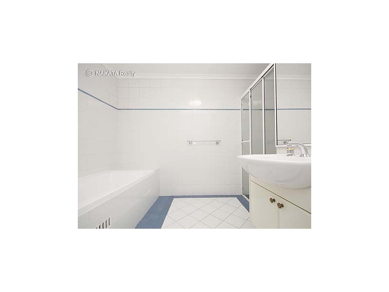 8 Heydon Street, Mosman NSW 2088