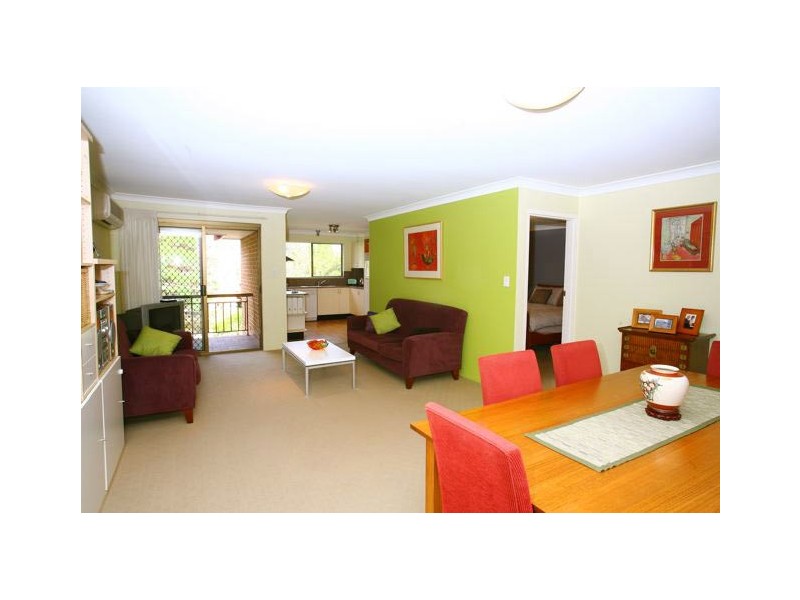 41 Broughton Road, Artarmon NSW 2064