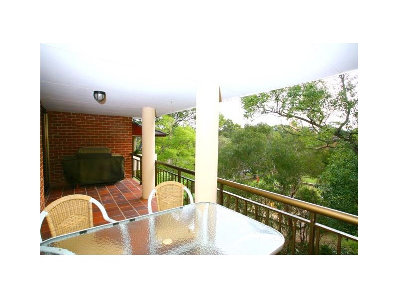 41 Broughton Road, Artarmon NSW 2064