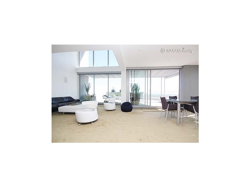 11 Railway Street, Chatswood NSW 2067