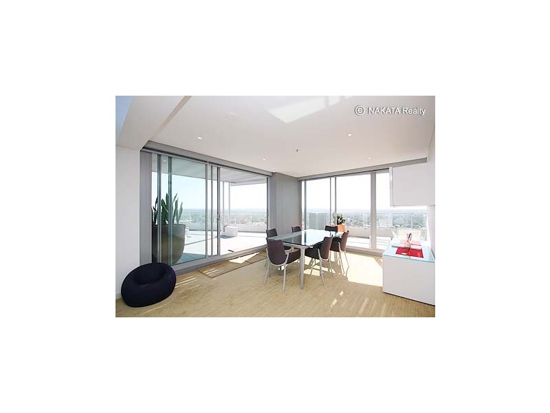 11 Railway Street, Chatswood NSW 2067