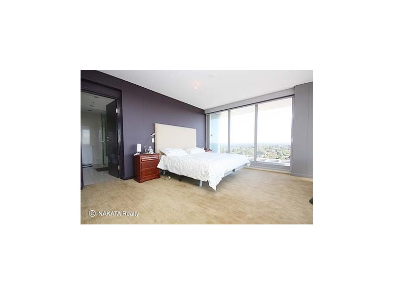 11 Railway Street, Chatswood NSW 2067