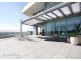 11 Railway Street, Chatswood NSW 2067