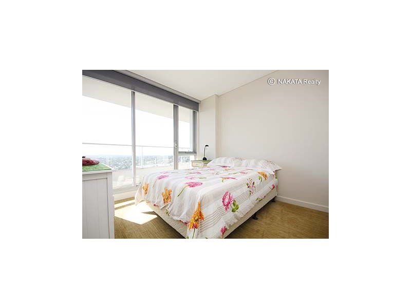 11 Railway Street, Chatswood NSW 2067
