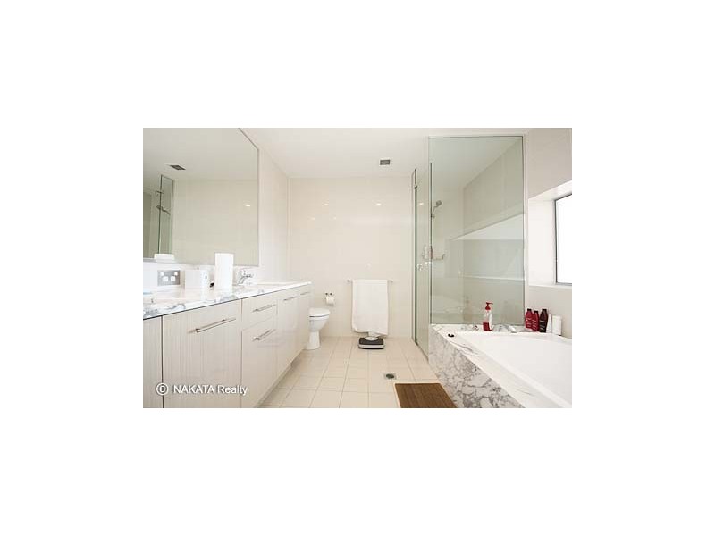 11 Railway Street, Chatswood NSW 2067