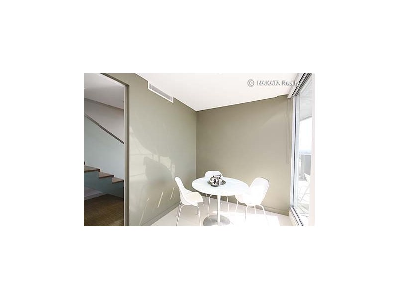 11 Railway Street, Chatswood NSW 2067