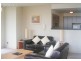 96 Alfred Street, Milsons Point NSW 2061