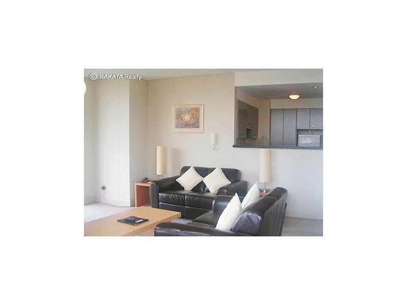 96 Alfred Street, Milsons Point NSW 2061