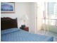 96 Alfred Street, Milsons Point NSW 2061