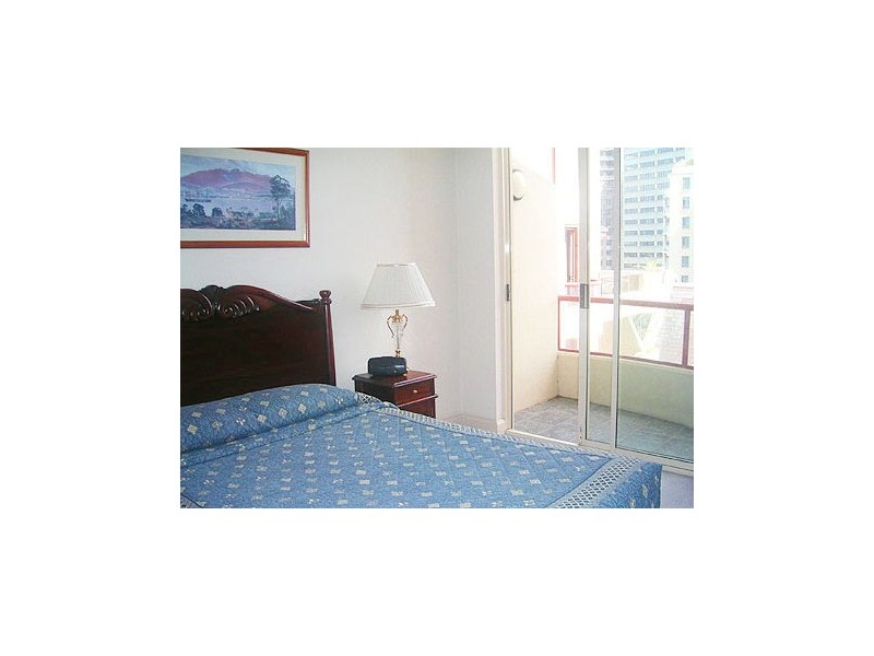 96 Alfred Street, Milsons Point NSW 2061