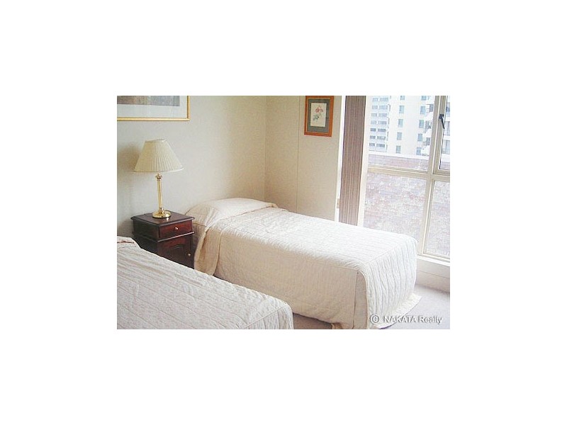 96 Alfred Street, Milsons Point NSW 2061