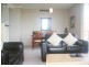 96 Alfred Street, Milsons Point NSW 2061