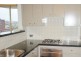 96 Alfred Street, Milsons Point NSW 2061