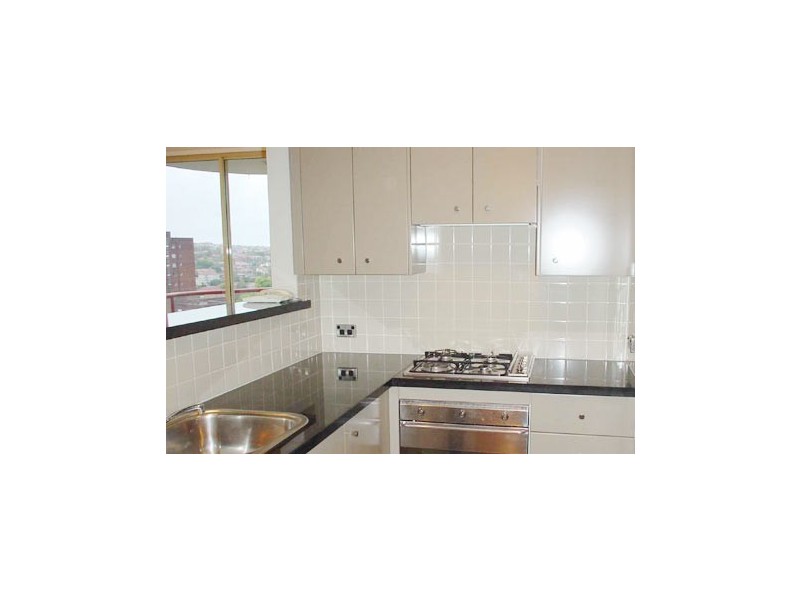96 Alfred Street, Milsons Point NSW 2061